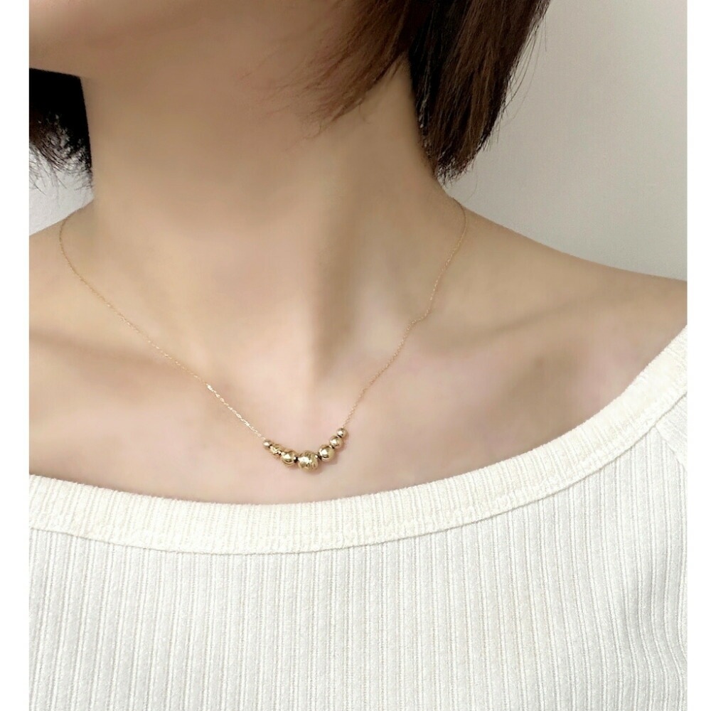 K18 18金 ネックレス ゴールド レディース チェーン カジュアル フォーマル おしゃれ プレゼント アクセサリー 高級感 華奢 軽量 女性 母 妻 誕生日 記念日 ギフト ランキング お祝い K18 18金 ネックレス ゴールド レディース チェーン カジュアル フォーマル おしゃれ プレゼント アクセサリー 高級感 華奢 軽量 女性 母 妻 誕生日 記念日 ギフト ランキング お祝い