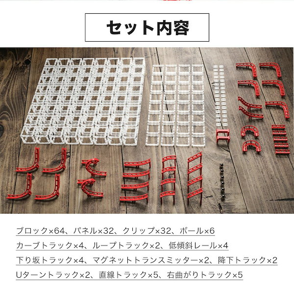 Yahoo!オークション -「マルサン バラゴン」(フィギュア) の落札