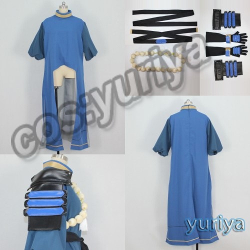 境界線上のホライゾン コス ホビー コスプレ の 本多忠勝 在庫 Www Cruisesnews Es