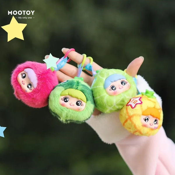 Qoo10] 【正規品保証】公式正規版のYAYAキック