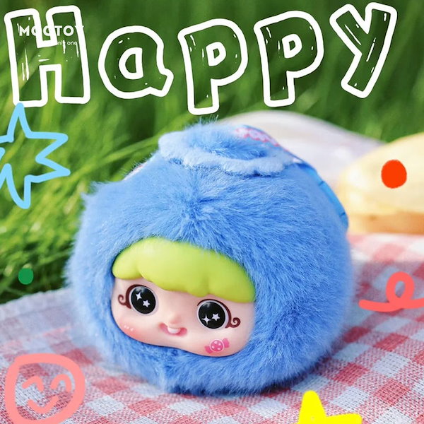 Qoo10] 【正規品保証】公式正規版のYAYAキック