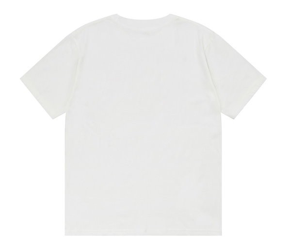 【CHANCECHANCE】HEART SPRING T-SHIRT [正規品] [BTS JIN 着用] 数量限定☆BTS JIN 着用！！【CHANCECHANCE】HEART SPRING T