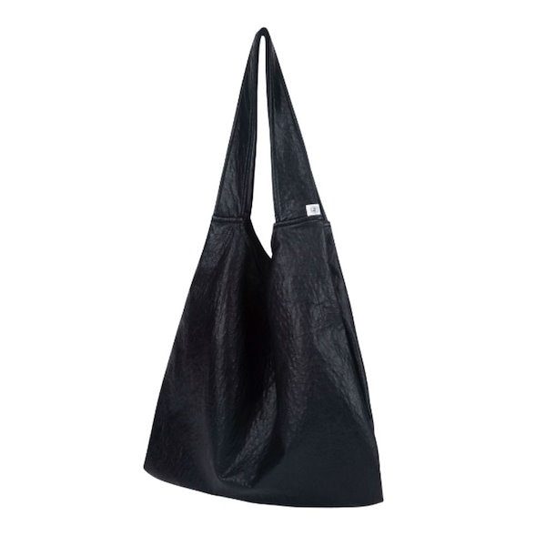 Qoo10] デパウンド [depound] coffee bag