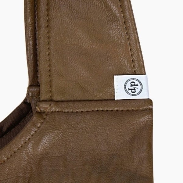 バッグ [depound] coffee bag shoulder 3695304981.jpg