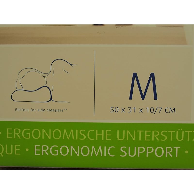 テンピュール オリジナルネックピロー M サイズ Ice Grey テンピュール オリジナルネックピロー M サイズ Ice Grey