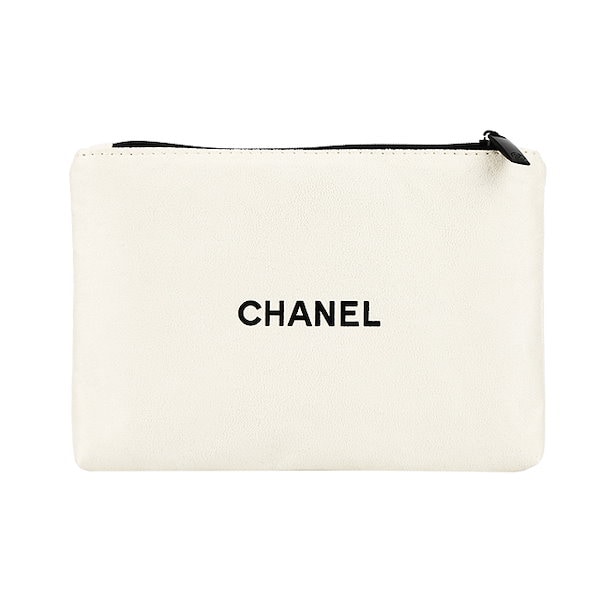 Qoo10] CHANEL コスメ ノベルティ海外限定商品!! コス
