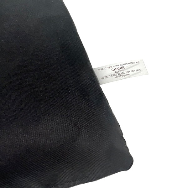 Qoo10] CHANEL コスメ ノベルティ海外限定商品!! コス