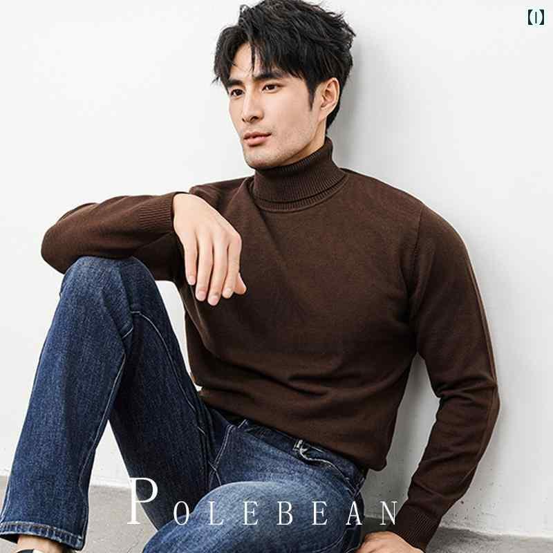 メンズ 秋冬 ワンピース ベルベット タートルネックセーター 厚手 ボトム シャツ 内側に セーター 付いた 暖かい ニット メンズ 秋冬 ワンピース ベルベット タートルネックセーター 厚手 ボトム シャツ 内側に セーター 付いた 暖かい ニット