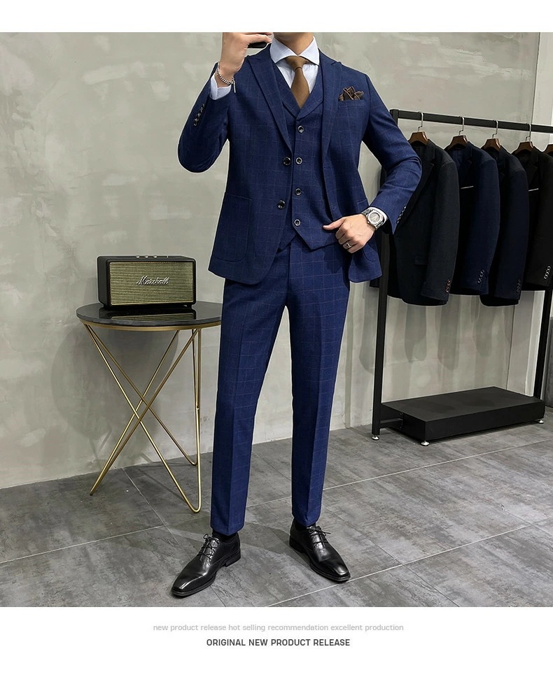 注目商品スーツスリーピース 「S~5XL」タキシード スーツ メンズ 紳士服 礼服 メンズスーツ フォーマル ビジネス リクルートスーツ 通勤 オフィス 就活 面接 カジュアル お呼ばれ 結婚式 二次 注目商品スーツスリーピース 「S~5XL」タキシード スーツ メンズ 紳士服 礼服 メンズスーツ フォーマル ビジネス リクルートスーツ 通勤 オフィス 就活 面接 カジュアル お呼ばれ 結婚式 二次