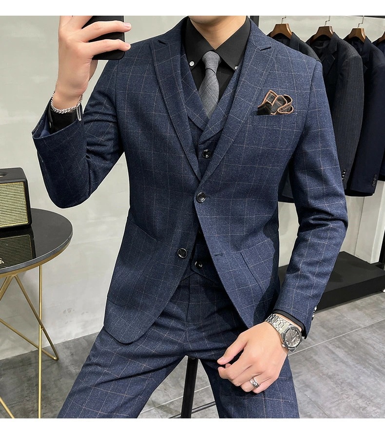 注目商品スーツスリーピース 「S~5XL」タキシード スーツ メンズ 紳士服 礼服 メンズスーツ フォーマル ビジネス リクルートスーツ 通勤 オフィス 就活 面接 カジュアル お呼ばれ 結婚式 二次 注目商品スーツスリーピース 「S~5XL」タキシード スーツ メンズ 紳士服 礼服 メンズスーツ フォーマル ビジネス リクルートスーツ 通勤 オフィス 就活 面接 カジュアル お呼ばれ 結婚式 二次