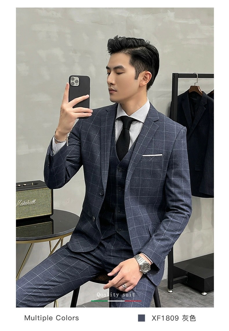 注目商品スーツスリーピース 「S~5XL」タキシード スーツ メンズ 紳士服 礼服 メンズスーツ フォーマル ビジネス リクルートスーツ 通勤 オフィス 就活 面接 カジュアル お呼ばれ 結婚式 二次 注目商品スーツスリーピース 「S~5XL」タキシード スーツ メンズ 紳士服 礼服 メンズスーツ フォーマル ビジネス リクルートスーツ 通勤 オフィス 就活 面接 カジュアル お呼ばれ 結婚式 二次