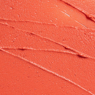 4点セットshegaia シガイア　ドラゴンブラッド　バキュームマスク 4点セットshegaia シガイアドラゴンブラッドバキュームマスク