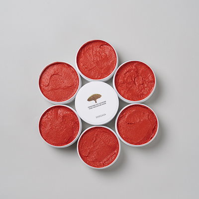 Qoo10] SHEGAIA ドラゴンブラッドエキソソームフォアプロシ : スキンケア