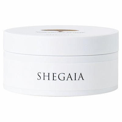 4点セットshegaia シガイア　ドラゴンブラッド　バキュームマスク 4点セットshegaia シガイア ドラゴンブラッド バキュームマスク