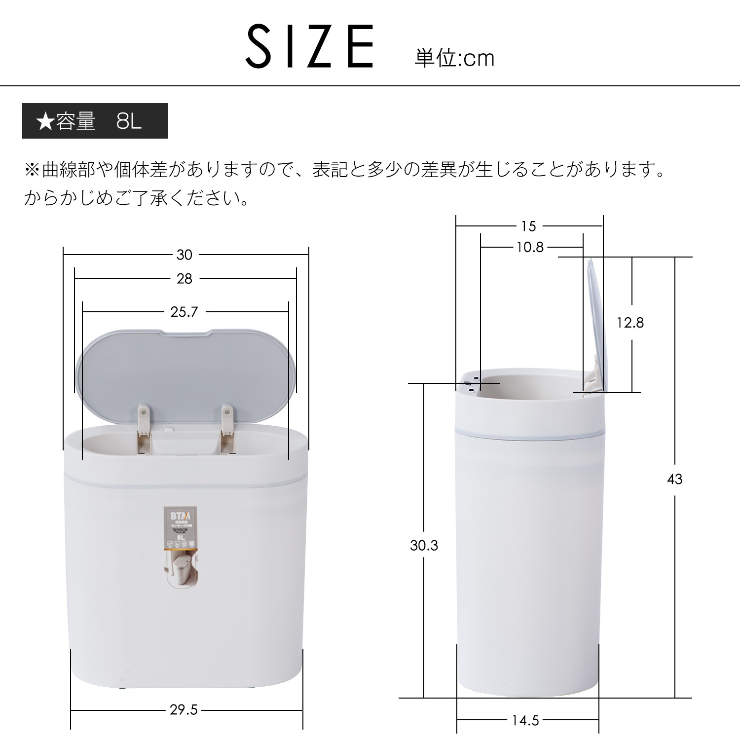【2点購入で100OFF】【UV·防水 上開きドア】テント 車庫テント ガレージテント 3×6m UV ガレージテント カーポート 軽自動車用 大型 車 駐車 スチール製 頑丈 仮設倉庫 タープテント