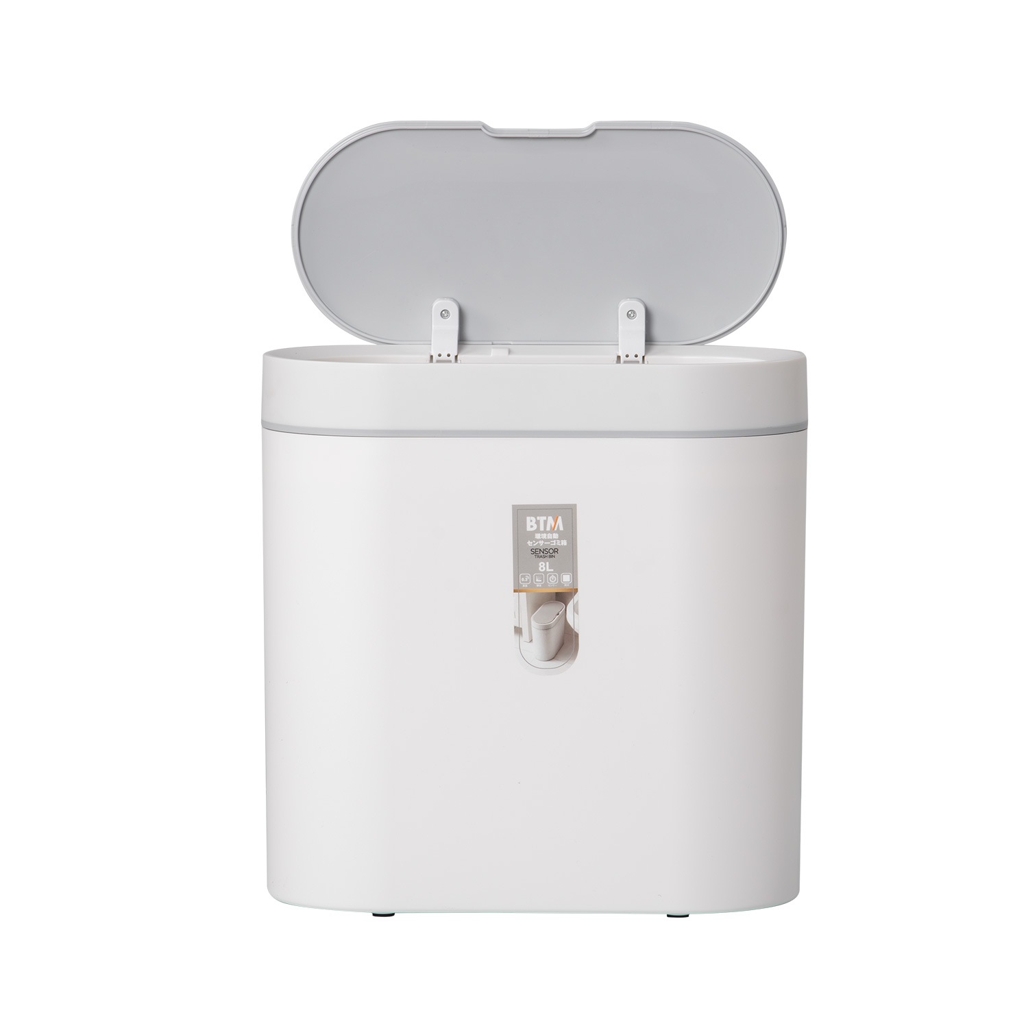 【2点購入で100OFF】【UV·防水 上開きドア】テント 車庫テント ガレージテント 3×6m UV ガレージテント カーポート 軽自動車用 大型 車 駐車 スチール製 頑丈 仮設倉庫 タープテント