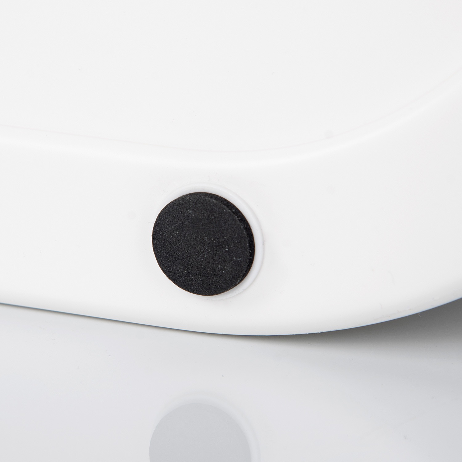 【2点購入で100OFF】【UV·防水 上開きドア】テント 車庫テント ガレージテント 3×6m UV ガレージテント カーポート 軽自動車用 大型 車 駐車 スチール製 頑丈 仮設倉庫 タープテント