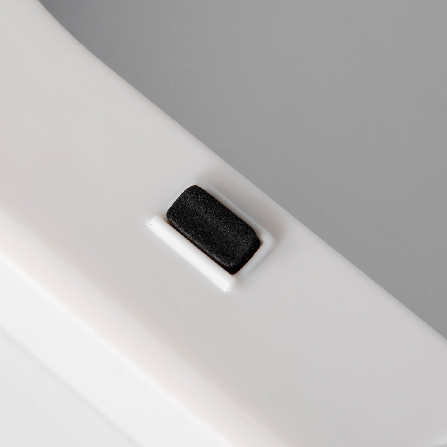 【2点購入で100OFF】【UV·防水 上開きドア】テント 車庫テント ガレージテント 3×6m UV ガレージテント カーポート 軽自動車用 大型 車 駐車 スチール製 頑丈 仮設倉庫 タープテント