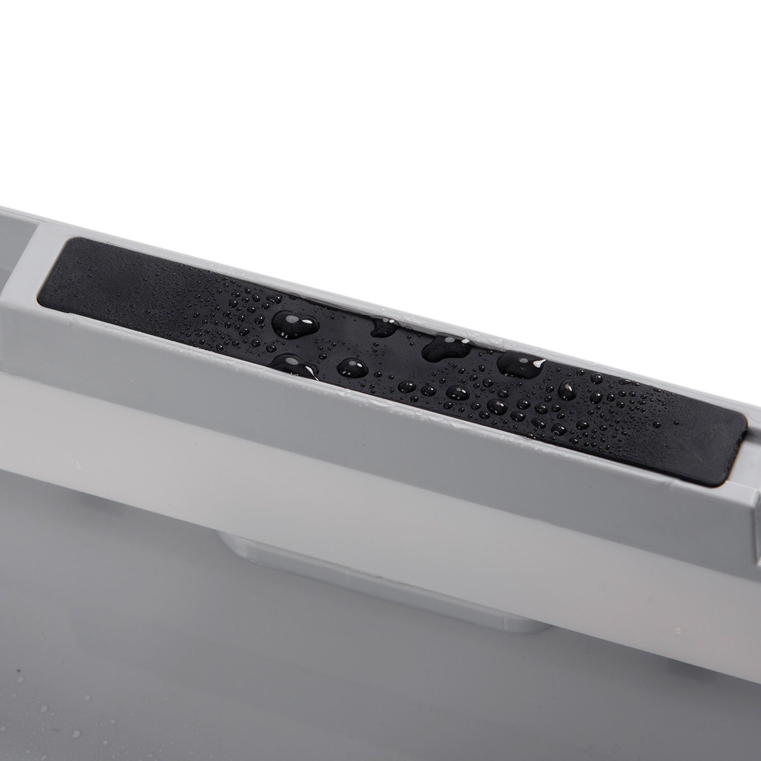 【2点購入で100OFF】【UV·防水 上開きドア】テント 車庫テント ガレージテント 3×6m UV ガレージテント カーポート 軽自動車用 大型 車 駐車 スチール製 頑丈 仮設倉庫 タープテント