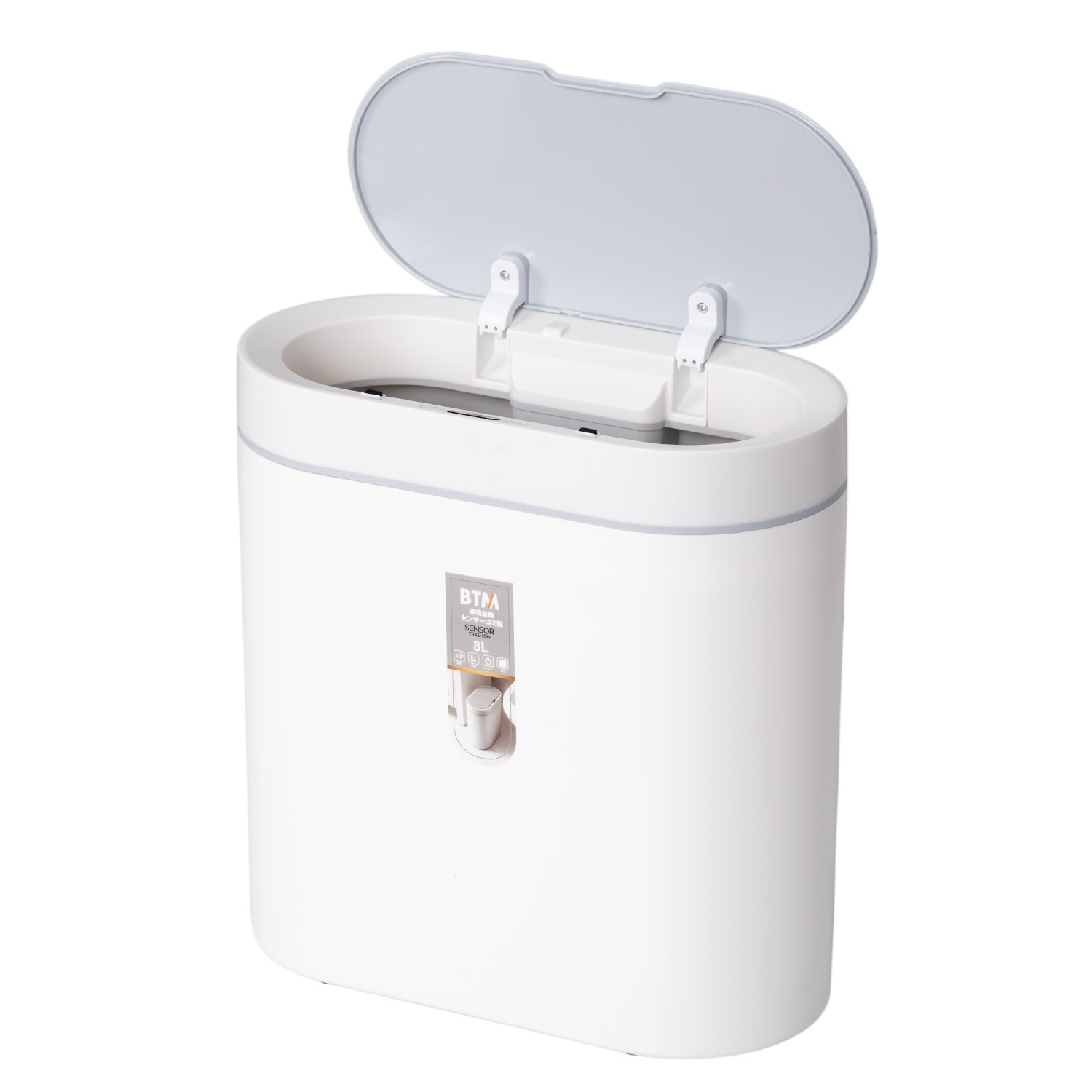 【2点購入で100OFF】【UV·防水 上開きドア】テント 車庫テント ガレージテント 3×6m UV ガレージテント カーポート 軽自動車用 大型 車 駐車 スチール製 頑丈 仮設倉庫 タープテント