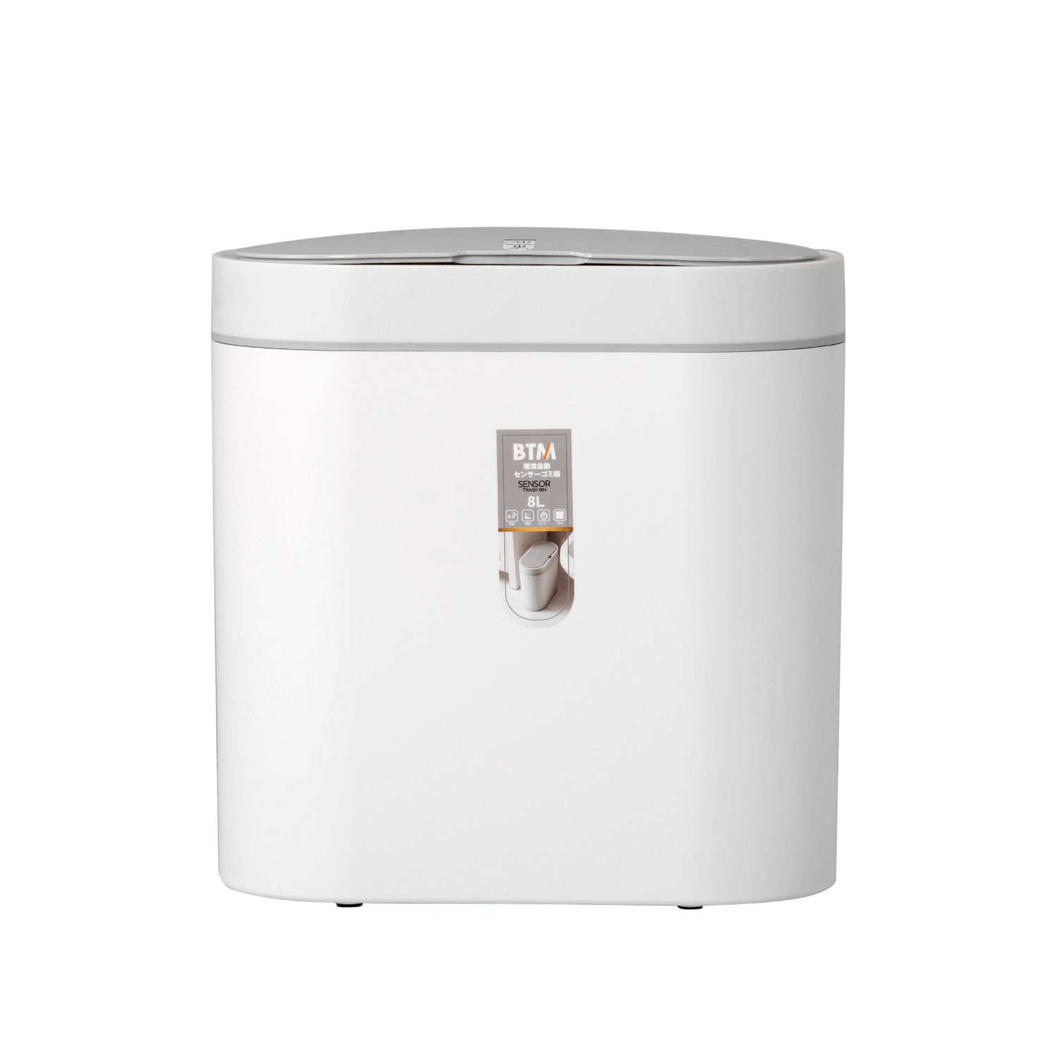 【2点購入で100OFF】【UV·防水 上開きドア】テント 車庫テント ガレージテント 3×6m UV ガレージテント カーポート 軽自動車用 大型 車 駐車 スチール製 頑丈 仮設倉庫 タープテント