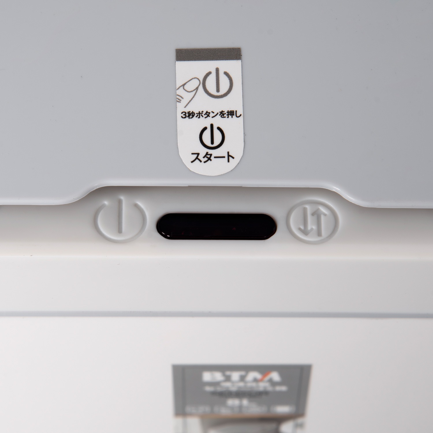 【2点購入で100OFF】【UV·防水 上開きドア】テント 車庫テント ガレージテント 3×6m UV ガレージテント カーポート 軽自動車用 大型 車 駐車 スチール製 頑丈 仮設倉庫 タープテント