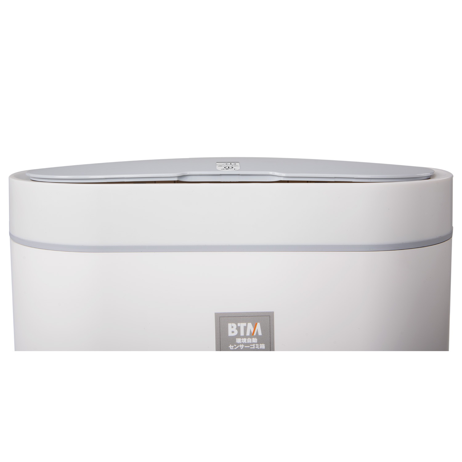 【2点購入で100OFF】【UV·防水 上開きドア】テント 車庫テント ガレージテント 3×6m UV ガレージテント カーポート 軽自動車用 大型 車 駐車 スチール製 頑丈 仮設倉庫 タープテント