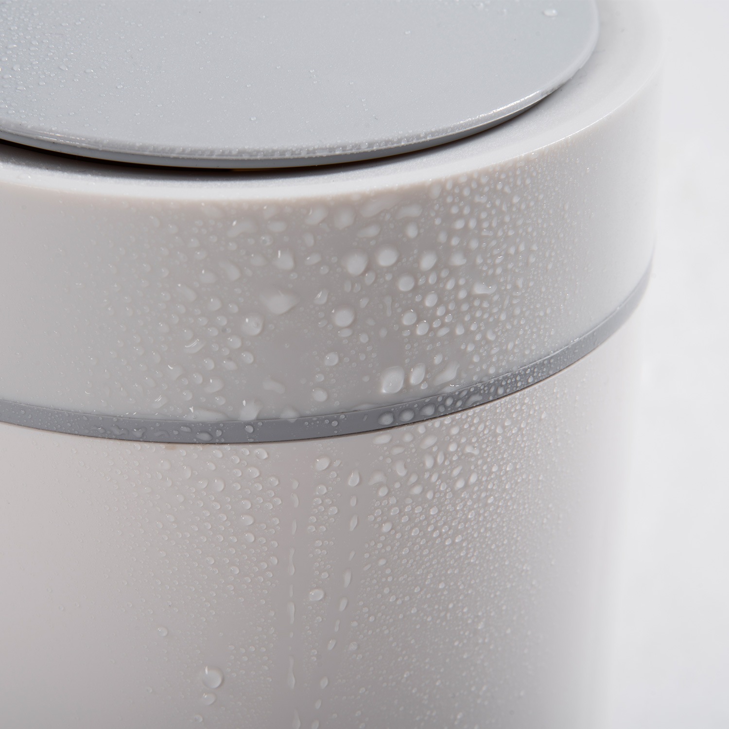 【2点購入で100OFF】【UV·防水 上開きドア】テント 車庫テント ガレージテント 3×6m UV ガレージテント カーポート 軽自動車用 大型 車 駐車 スチール製 頑丈 仮設倉庫 タープテント