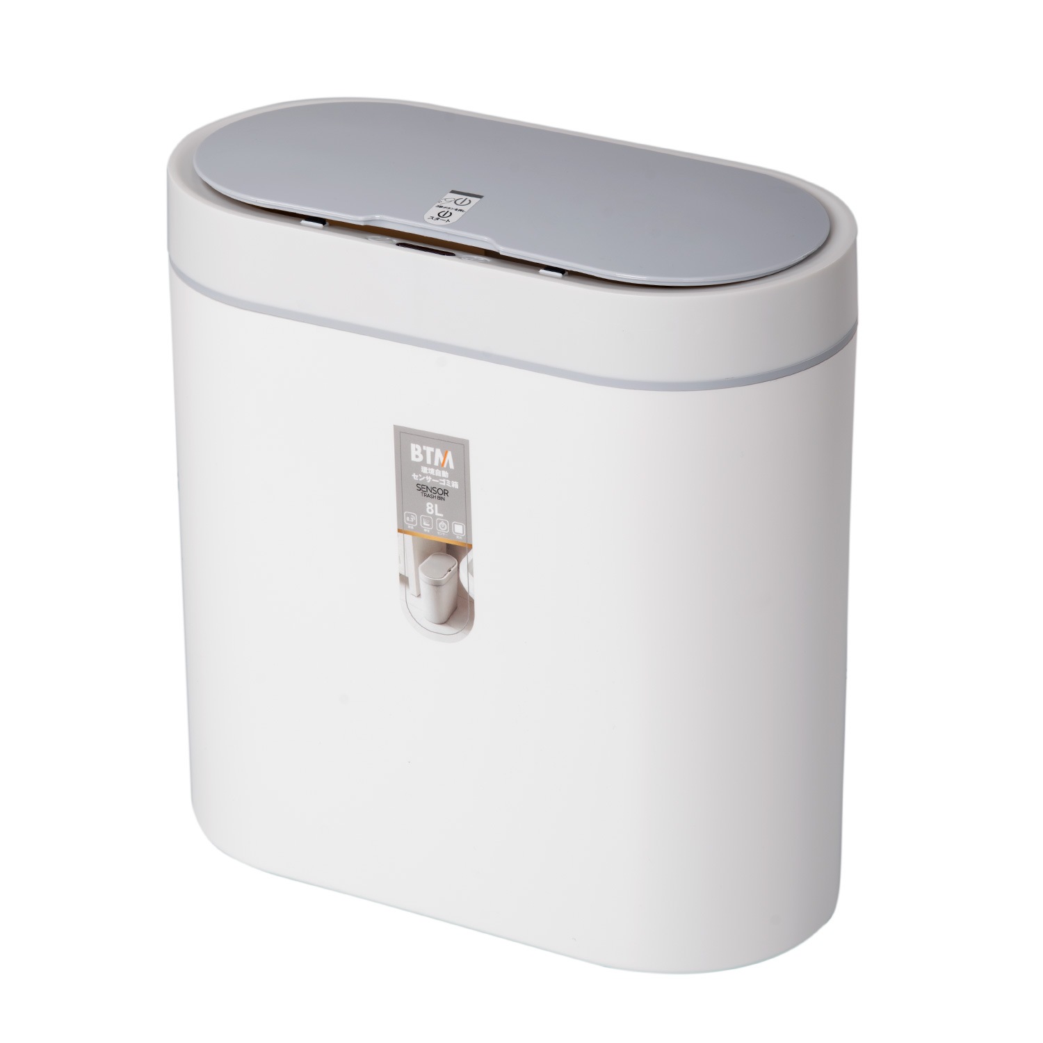 【2点購入で100OFF】【UV·防水 上開きドア】テント 車庫テント ガレージテント 3×6m UV ガレージテント カーポート 軽自動車用 大型 車 駐車 スチール製 頑丈 仮設倉庫 タープテント