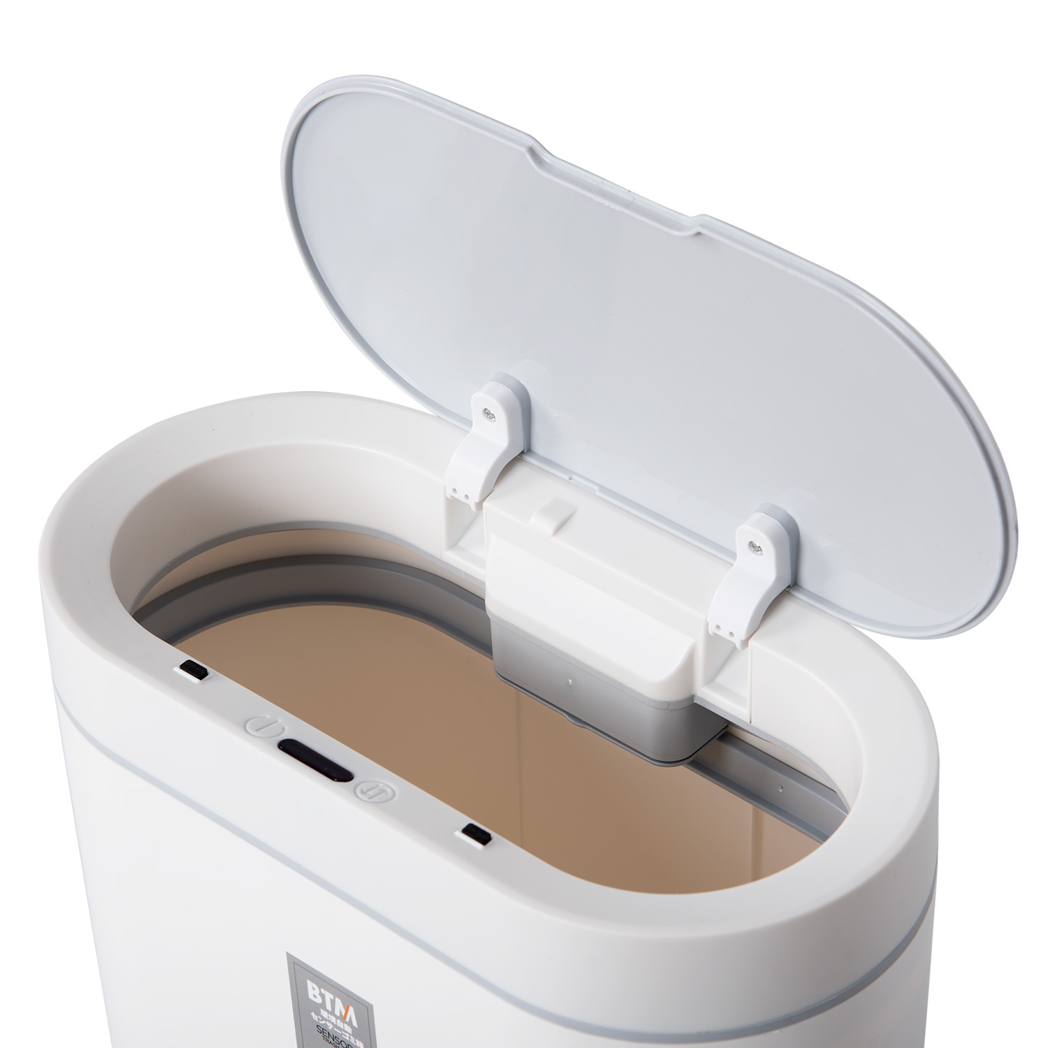 【2点購入で100OFF】【UV·防水 上開きドア】テント 車庫テント ガレージテント 3×6m UV ガレージテント カーポート 軽自動車用 大型 車 駐車 スチール製 頑丈 仮設倉庫 タープテント