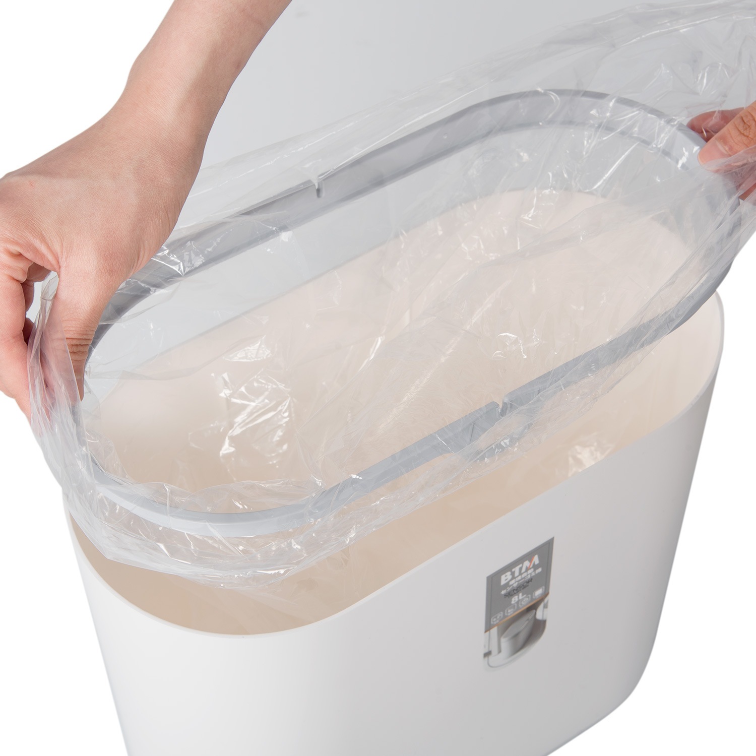 【2点購入で100OFF】【UV·防水 上開きドア】テント 車庫テント ガレージテント 3×6m UV ガレージテント カーポート 軽自動車用 大型 車 駐車 スチール製 頑丈 仮設倉庫 タープテント