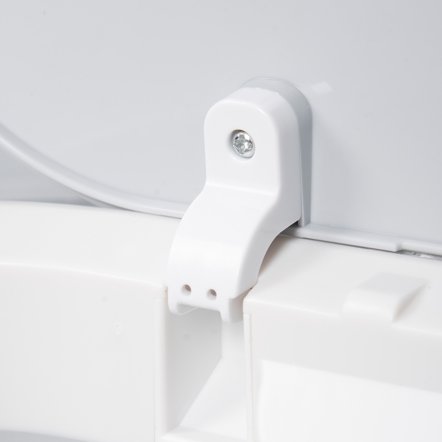 【2点購入で100OFF】【UV·防水 上開きドア】テント 車庫テント ガレージテント 3×6m UV ガレージテント カーポート 軽自動車用 大型 車 駐車 スチール製 頑丈 仮設倉庫 タープテント