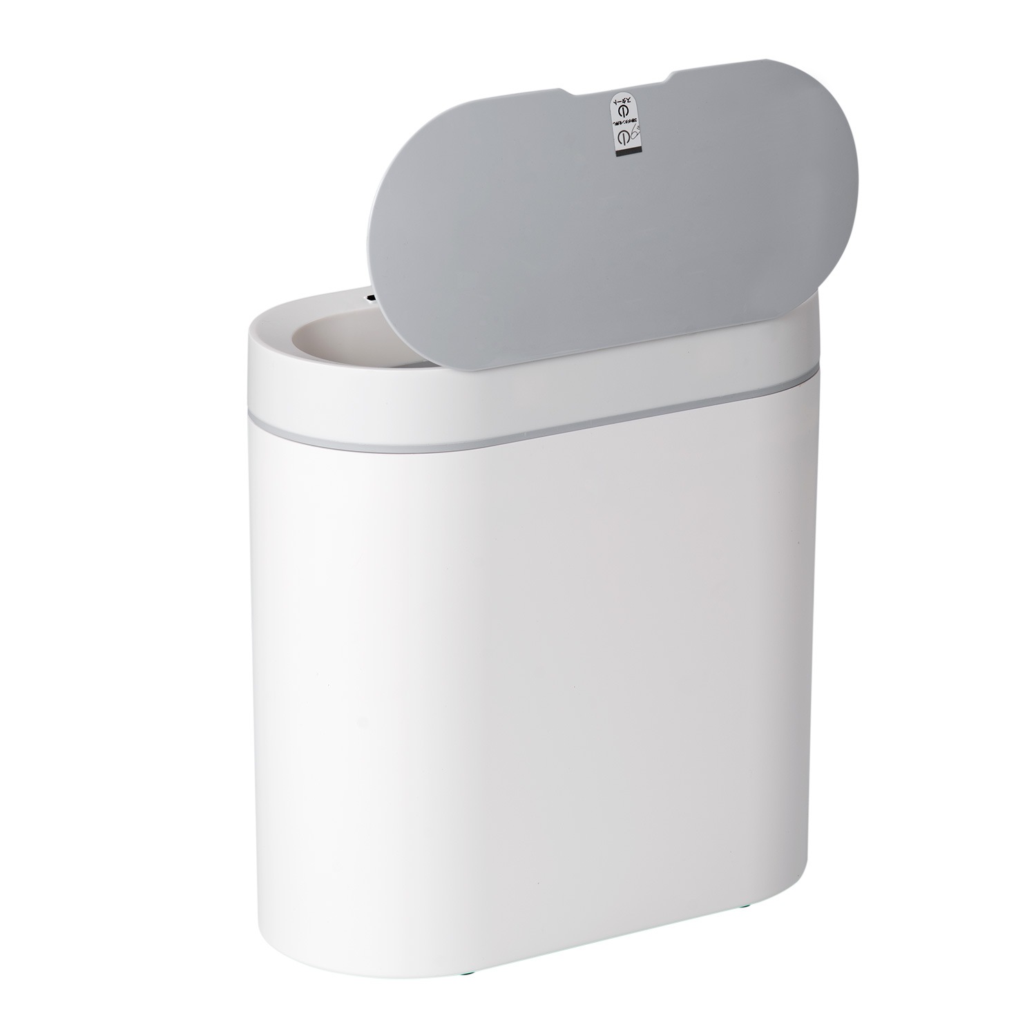 【2点購入で100OFF】【UV·防水 上開きドア】テント 車庫テント ガレージテント 3×6m UV ガレージテント カーポート 軽自動車用 大型 車 駐車 スチール製 頑丈 仮設倉庫 タープテント