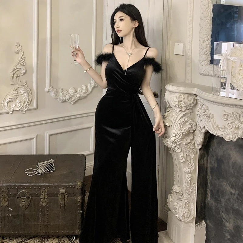 演奏会 新年会 パーティー キャバドレス 発表会 福袋パーティードレス お呼ばれ フォーマル 二次会ドレス ウエディングドレス ドレス ワンピース チャイナドレス 忘年会ドレスウェディン 演奏会 新年会 パーティー キャバドレス 発表会 福袋パーティードレス お呼ばれ フォーマル 二次会ドレス ウエディングドレス ドレス ワンピース チャイナドレス 忘年会ドレスウェディン