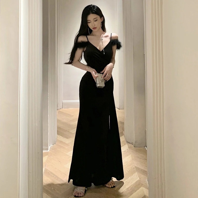 演奏会 新年会 パーティー キャバドレス 発表会 福袋パーティードレス お呼ばれ フォーマル 二次会ドレス ウエディングドレス ドレス ワンピース チャイナドレス 忘年会ドレスウェディン 演奏会 新年会 パーティー キャバドレス 発表会 福袋パーティードレス お呼ばれ フォーマル 二次会ドレス ウエディングドレス ドレス ワンピース チャイナドレス 忘年会ドレスウェディン