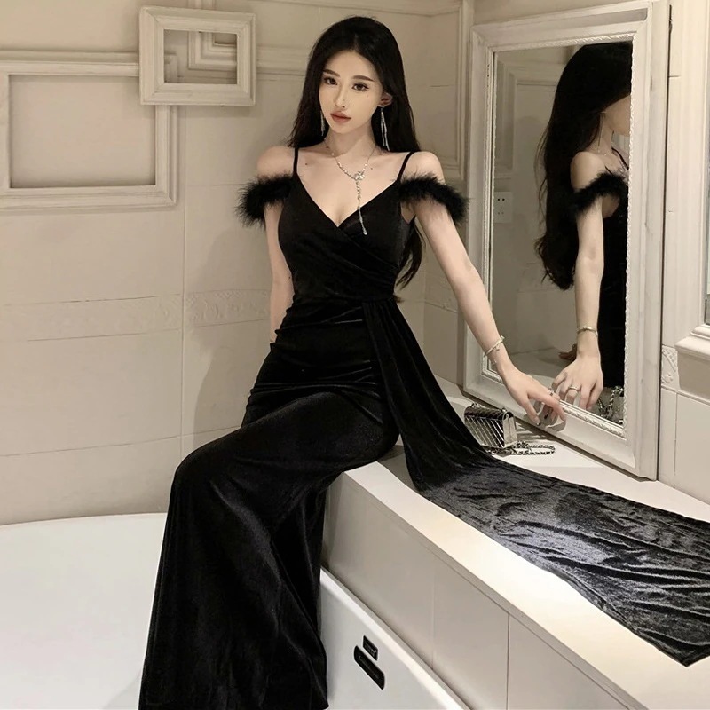 演奏会 新年会 パーティー キャバドレス 発表会 福袋パーティードレス お呼ばれ フォーマル 二次会ドレス ウエディングドレス ドレス ワンピース チャイナドレス 忘年会ドレスウェディン 演奏会 新年会 パーティー キャバドレス 発表会 福袋パーティードレス お呼ばれ フォーマル 二次会ドレス ウエディングドレス ドレス ワンピース チャイナドレス 忘年会ドレスウェディン