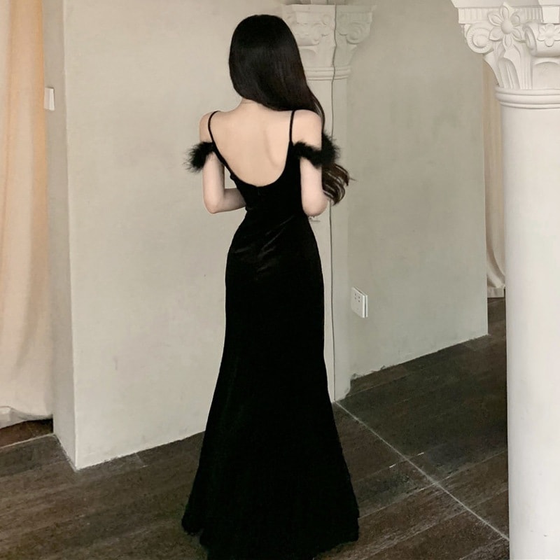 演奏会 新年会 パーティー キャバドレス 発表会 福袋パーティードレス お呼ばれ フォーマル 二次会ドレス ウエディングドレス ドレス ワンピース チャイナドレス 忘年会ドレスウェディン 演奏会 新年会 パーティー キャバドレス 発表会 福袋パーティードレス お呼ばれ フォーマル 二次会ドレス ウエディングドレス ドレス ワンピース チャイナドレス 忘年会ドレスウェディン