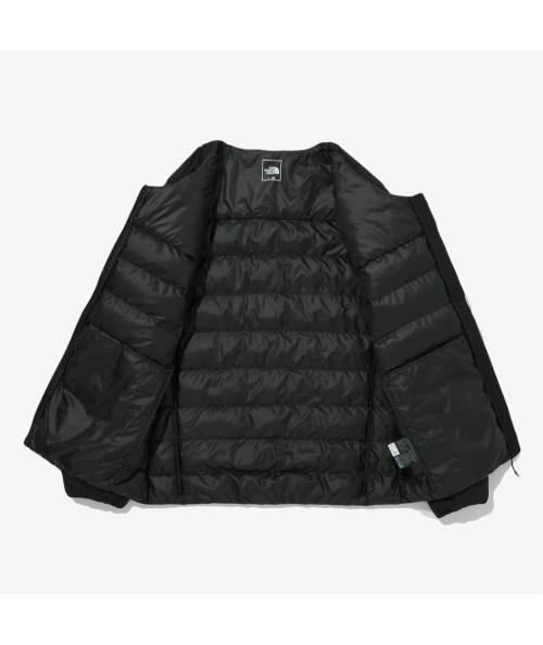 Qoo10] ザノースフェイス MS LEWES T JACKET [N