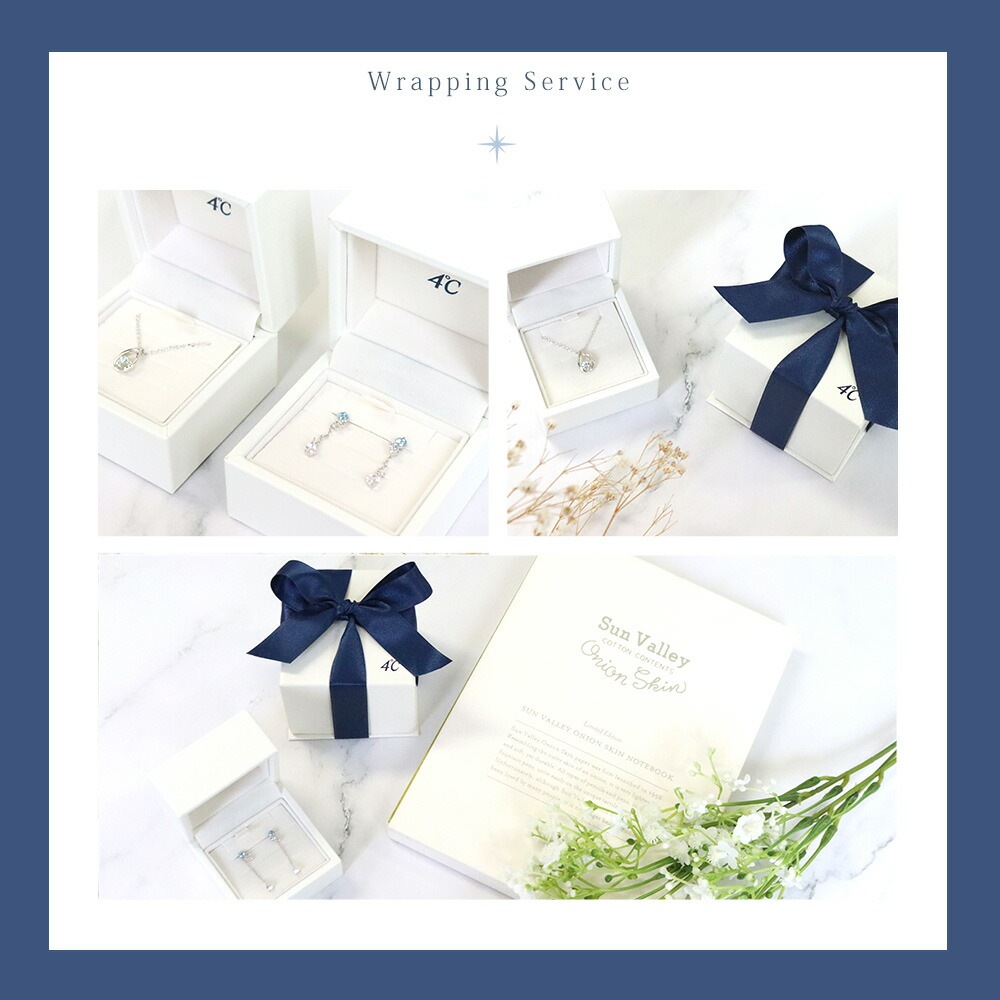 ピアス レディース ハートモチーフ ピアス ジュエリー K10ピンクゴールド