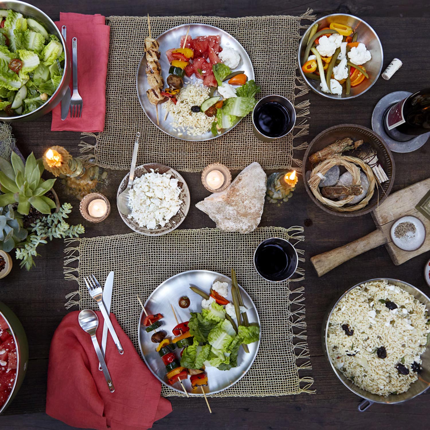 3qt ボウル ステンレス 保冷 保温 蓋付き 大容量 890122