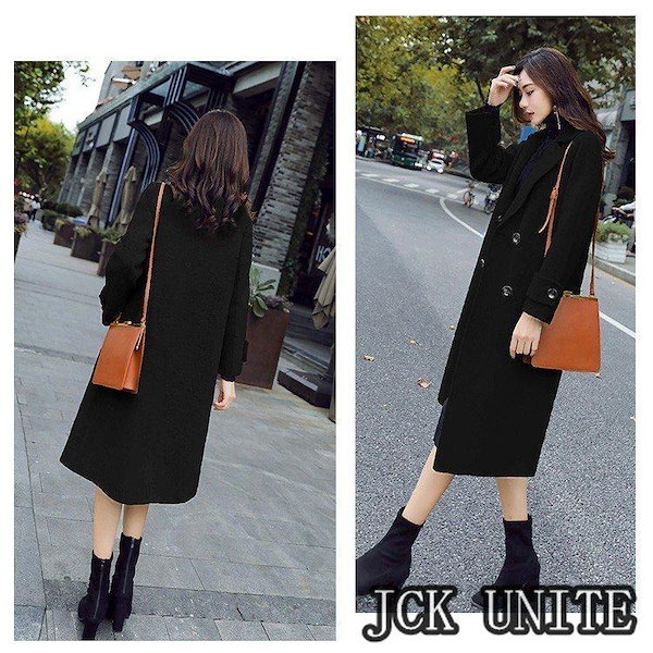 チェスターコート ロング丈 トレンチコート レディース 超ロングコート# 楽天市場】超ロングコート レディース チェスターコート トレンチ