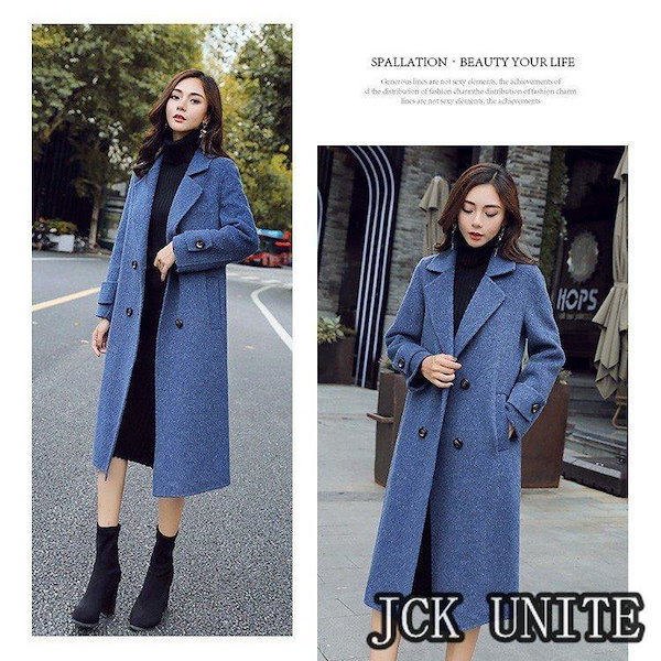 チェスターコート ロング丈 トレンチコート レディース 超ロングコート# 楽天市場】超ロングコート レディース チェスターコート トレンチ