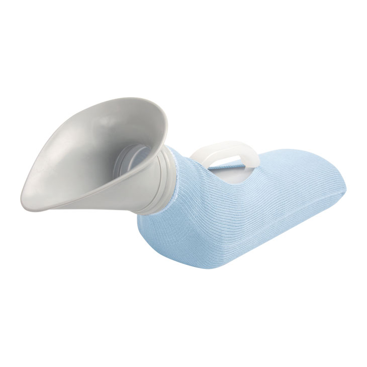 日本製 介護携帯用トイレ スカットIII 尿瓶 尿器 携帯 ポータブル 日本製 介護携帯用トイレ スカットIII 尿瓶 尿器 携帯 ポータブル