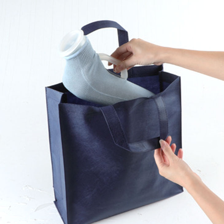 日本製 介護携帯用トイレ スカットIII 尿瓶 尿器 携帯 ポータブル 日本製 介護携帯用トイレ スカットIII 尿瓶 尿器 携帯 ポータブル