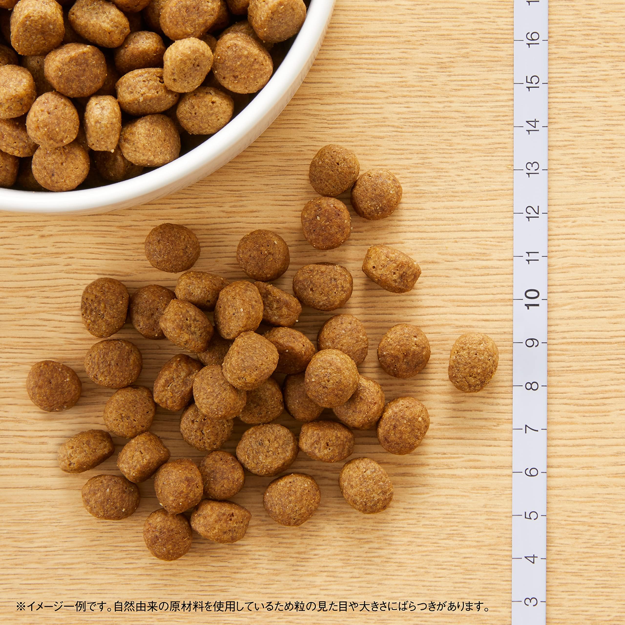 Nutro ニュートロ ナチュラル チョイス ラム&玄米 中型犬~大型犬用 成犬用 4kg ドッグフード