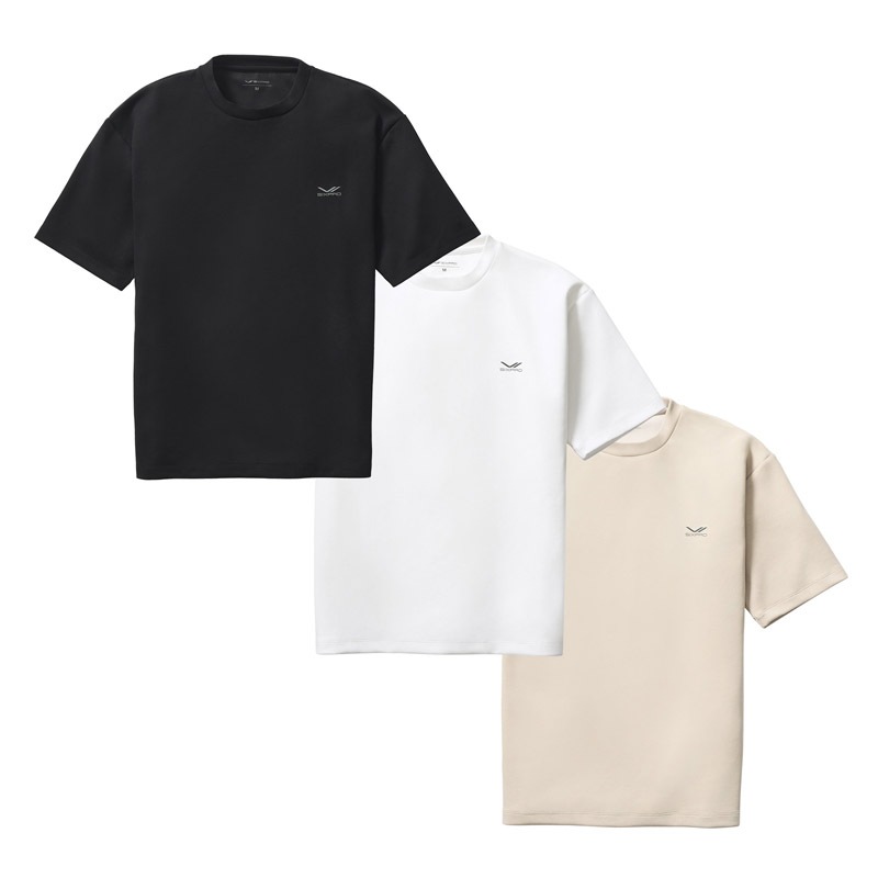 【SIXPAD公式】【着て寝るだけで質の高い「疲労回復」を実現】 シックスパッド リカバリーウェア オーバーサイズ Tシャツ 一般医療機器 ルームウェア 【SIXPAD公式】【着て寝るだけで質の高い「疲労回復」を実現】 シックスパッド リカバリーウェア オーバーサイズ Tシャツ 一般医療機器 ルームウェア