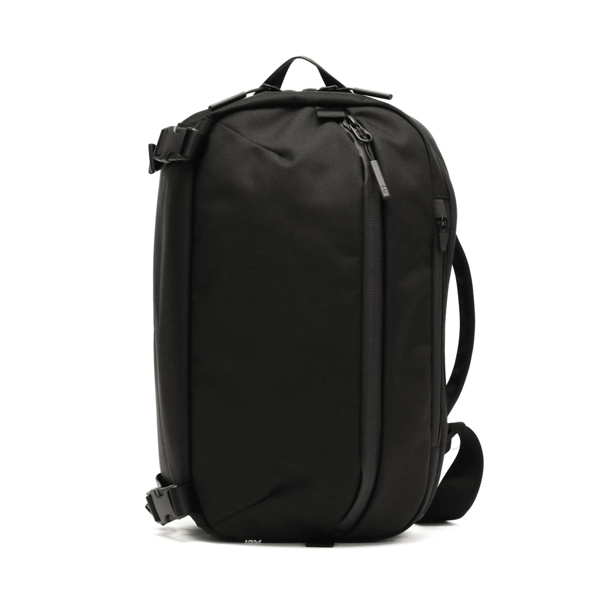 Travel Collection / Travel Sling 2 ボディバッグ PC収納 メンズ Travel Collection / Travel Sling 2 ボディバッグ PC収納 メンズ