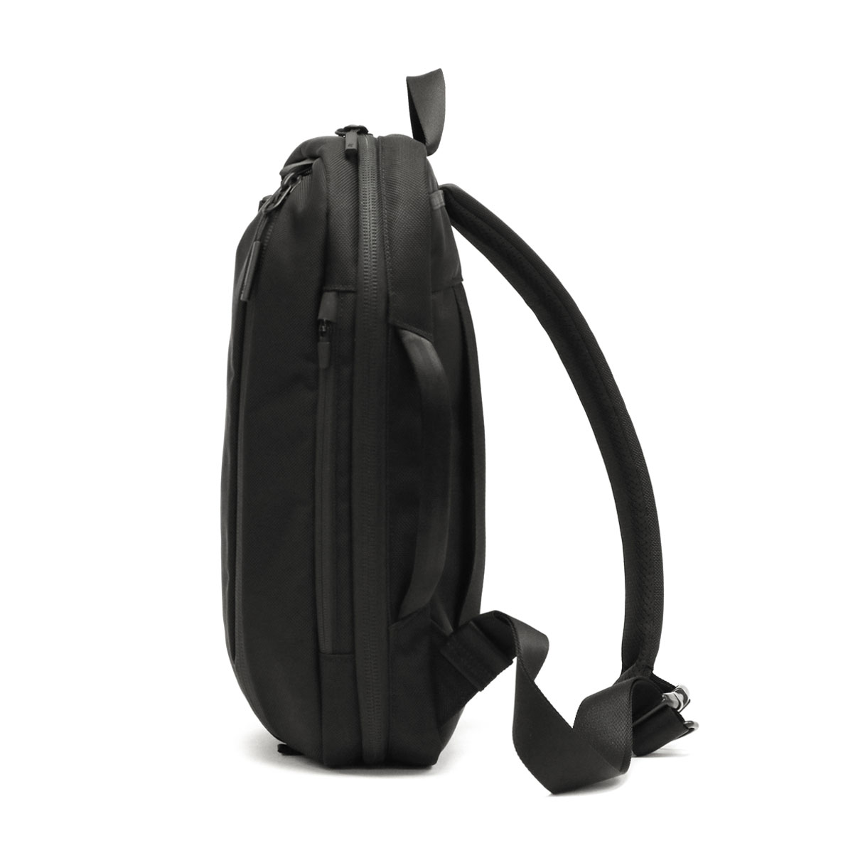 Travel Collection / Travel Sling 2 ボディバッグ PC収納 メンズ Travel Collection / Travel Sling 2 ボディバッグ PC収納 メンズ