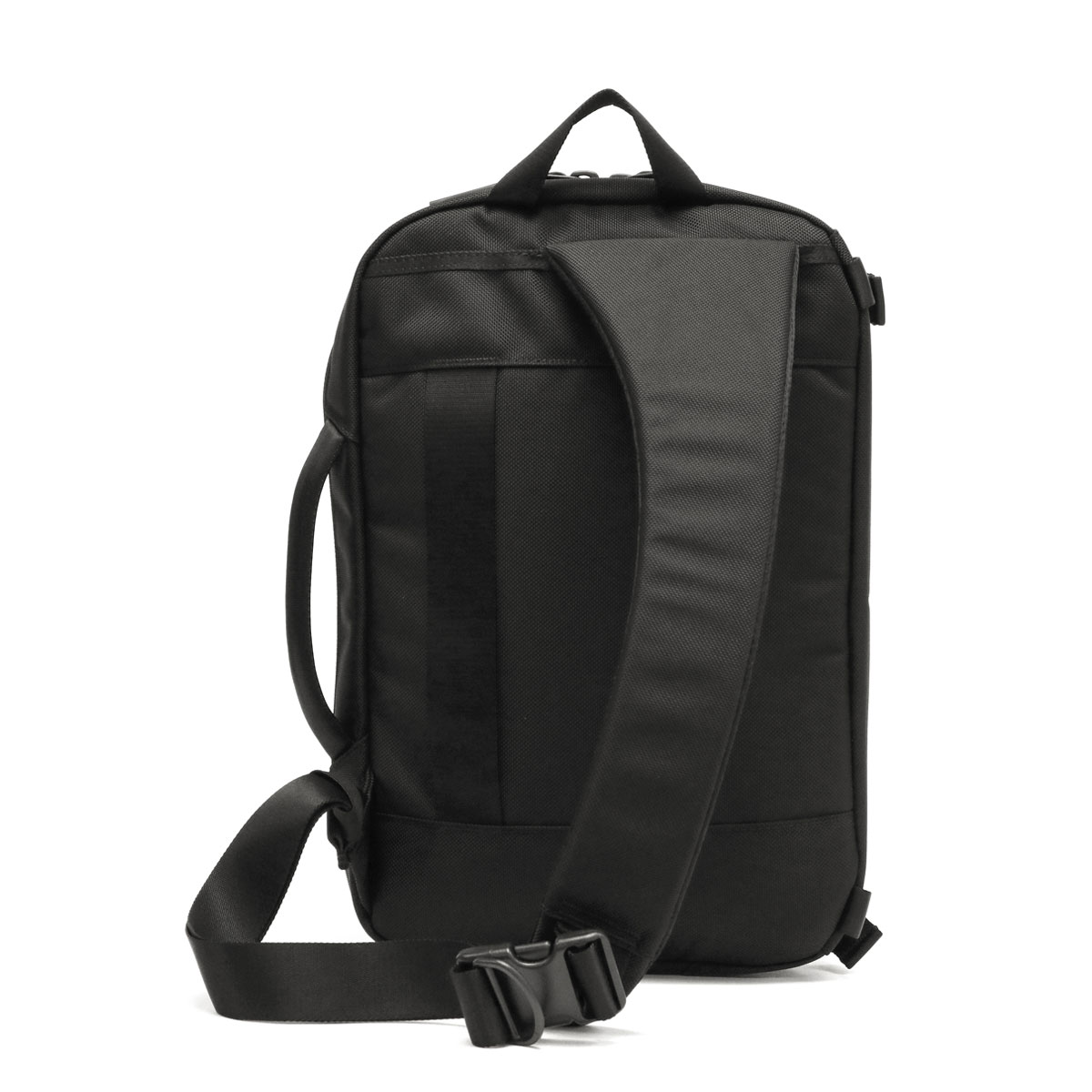 Travel Collection / Travel Sling 2 ボディバッグ PC収納 メンズ Travel Collection / Travel Sling 2 ボディバッグ PC収納 メンズ