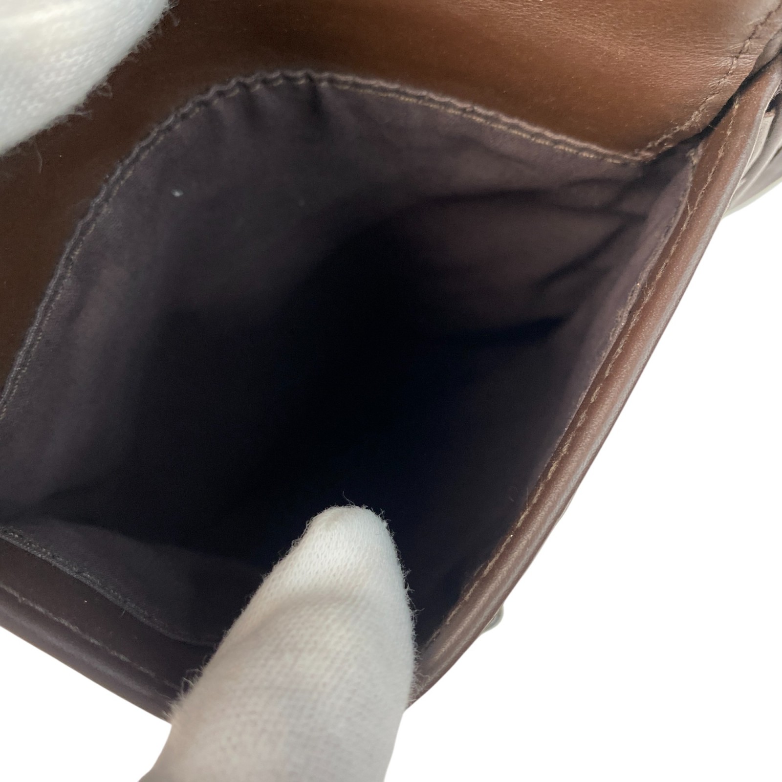 ボッテガヴェネタ BOTTEGAVENETA メンズ イントレチャート ショルダーバッグ 斜めがけ クロスボディ ボッテガヴェネタ BOTTEGAVENETA メンズ イントレチャート ショルダーバッグ 斜めがけ クロスボディ